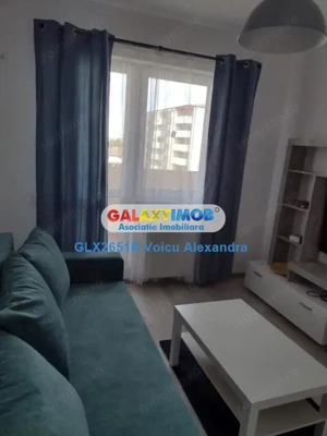 Garsoniera Bloc Nou Berceni - Aparatorii Patriei - Metrou - imagine 2