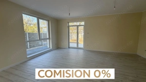 COMISION 0% | Casa Individuala | 97 mp | 4 Camere | Mosnita Veche |