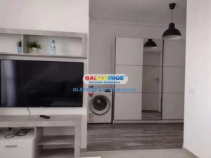 Garsoniera Bloc Nou Berceni - Aparatorii Patriei - Metrou - imagine 4