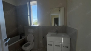 COMISION 0% | Casa Individuala | 97 mp | 4 Camere | Mosnita Veche | - imagine 12