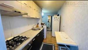 Apartament modern de 3 camere Astra - imagine 4