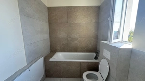 COMISION 0% | Casa Individuala | 97 mp | 4 Camere | Mosnita Veche | - imagine 13