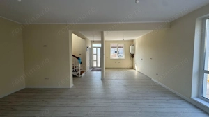 COMISION 0% | Casa Individuala | 97 mp | 4 Camere | Mosnita Veche | - imagine 3