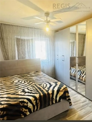 Apartament modern de 3 camere Astra - imagine 3