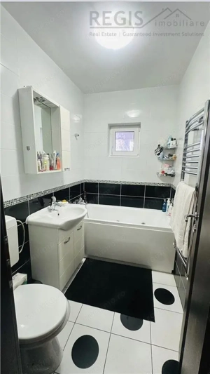 Apartament modern de 3 camere Astra - imagine 5