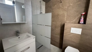 COMISION 0% | Casa Individuala | 97 mp | 4 Camere | Mosnita Veche | - imagine 5