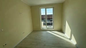 COMISION 0% | Casa Individuala | 97 mp | 4 Camere | Mosnita Veche | - imagine 9