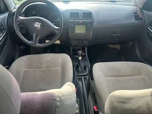 Seat Cordoba - imagine 4