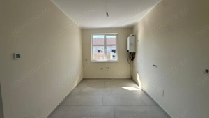 COMISION 0% | Casa Individuala | 97 mp | 4 Camere | Mosnita Veche | - imagine 4