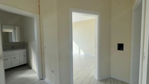 COMISION 0% | Casa Individuala | 97 mp | 4 Camere | Mosnita Veche | - imagine 8