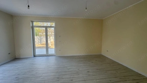 COMISION 0% | Casa Individuala | 97 mp | 4 Camere | Mosnita Veche | - imagine 2