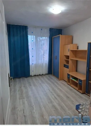 Vanzare in Tudor Str. Infratirii-apartament 2 camere mobilat utilat