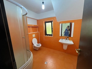 Vila de inchiriat , deosebita in Ghiroda - imagine 3