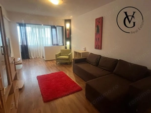 Apartament 3 camere | Drumul Taberei | Bloc Reabilitat 