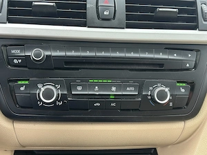  BMW F31 2.0 D 2013  - imagine 6