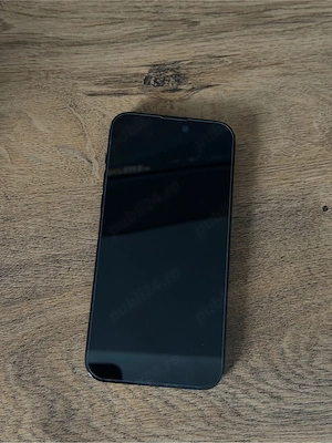 Iphone 14 Pro Max 256