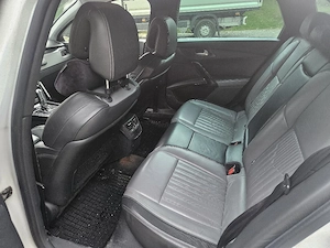 Vand Peugeot 508 rxh unic proprietar in tara din dec.2024!!!