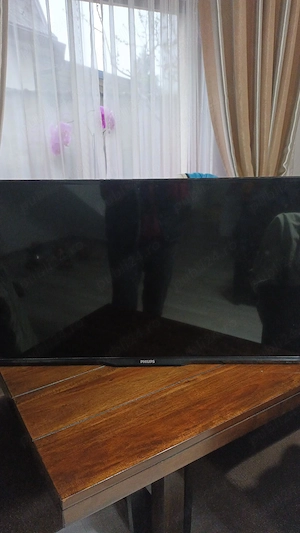 vanzare tv piese schimb