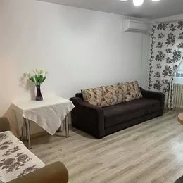 inchiriez Ap2 camere Veteranilor- superb