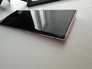 vand sau schimb samsung galaxy note 20 ultra 5g