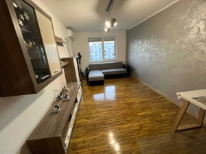 Apartament 3 camere zona Bd. Chisinau - Basarabiei