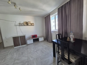 Apartament 2 camere Banat, confort 2, etaj 3