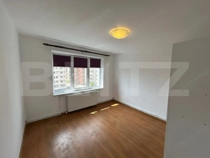 Apartament 3 camere, 68 mp utili- Imparatul Traian - imagine 2