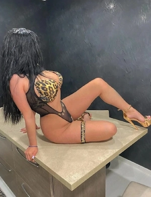 Melissa noua in Bacau - imagine 3