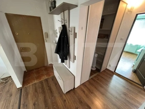 Apartament 3 camere, 68 mp utili- Imparatul Traian - imagine 5