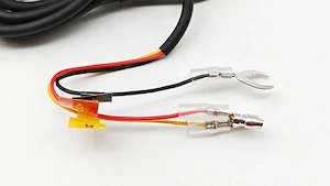 Kit de alimentare fixă reglabil 70mai Midrive UP06 - imagine 5