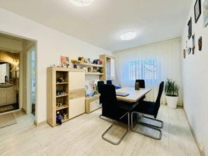 Apartament 4 Camere - Zona Lipovei - 0% COMISION 