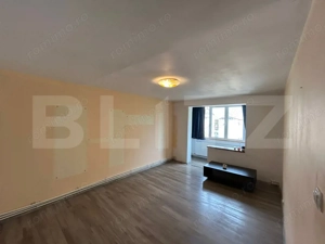 Apartament 3 camere, 68 mp utili- Imparatul Traian - imagine 4