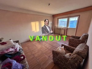 Bocsa, Apt.2 Cam. cf.1.Decom.Central