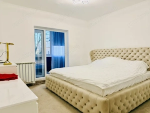 Apartament 4 Camere - Zona Lipovei - 0% COMISION  - imagine 3