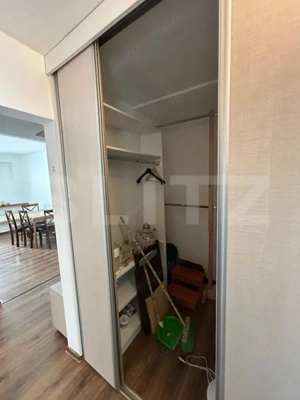 Apartament 3 camere, 68 mp utili- Imparatul Traian - imagine 6
