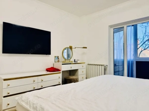 Apartament 4 Camere - Zona Lipovei - 0% COMISION  - imagine 4