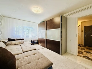 Apartament 4 Camere - Zona Lipovei - 0% COMISION  - imagine 8