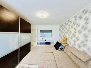 Apartament 4 Camere - Zona Lipovei - 0% COMISION  - imagine 9