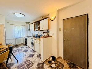 Apartament 4 Camere - Zona Lipovei - 0% COMISION  - imagine 14