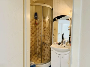 Apartament 4 Camere - Zona Lipovei - 0% COMISION  - imagine 13