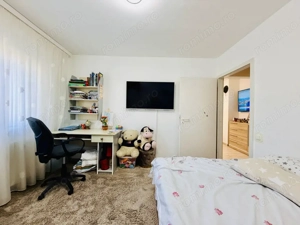 Apartament 4 Camere - Zona Lipovei - 0% COMISION  - imagine 12