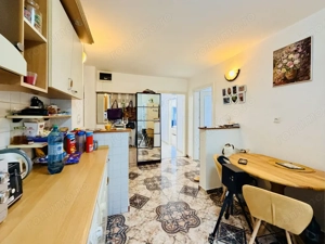 Apartament 4 Camere - Zona Lipovei - 0% COMISION  - imagine 15