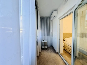 Apartament 4 Camere - Zona Lipovei - 0% COMISION  - imagine 7