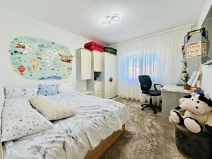 Apartament 4 Camere - Zona Lipovei - 0% COMISION  - imagine 11