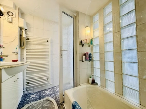 Apartament 4 Camere - Zona Lipovei - 0% COMISION  - imagine 6