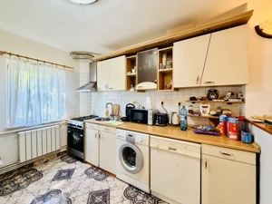 Apartament 4 Camere - Zona Lipovei - 0% COMISION  - imagine 16