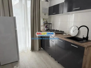 Apartament 2 Cam Berceni - Bloc Nou - Piata Sudului - imagine 5
