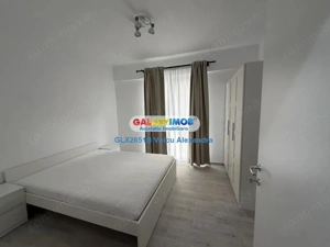Apartament 2 Cam Berceni - Bloc Nou - Piata Sudului - imagine 4
