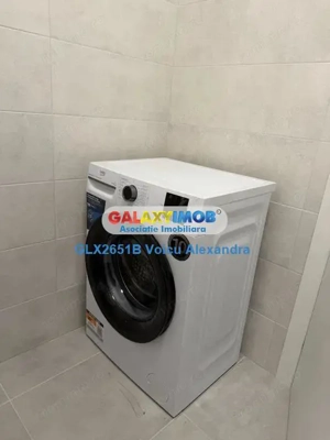 Apartament 2 Cam Berceni - Bloc Nou - Piata Sudului - imagine 8