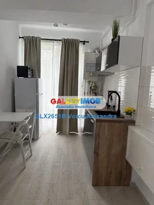 Apartament 2 Cam Berceni - Bloc Nou - Piata Sudului - imagine 6